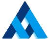 Aventus Pharma